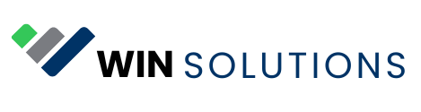 Win Solutions